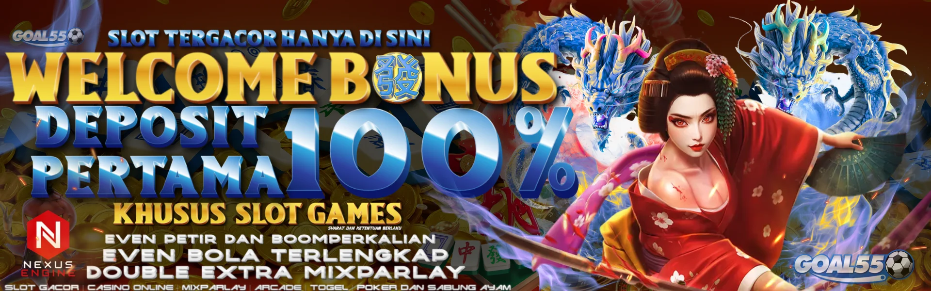 ciputrapoker